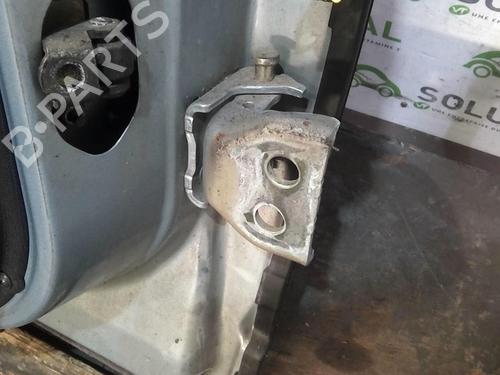Left rear door CITROËN C4 I (LC_) 1.6 16V | BP20363990C4 