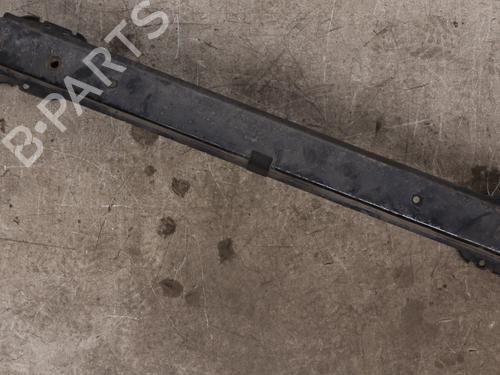 Rear bumper reinforcement PEUGEOT 3008 I MPV (0U_) 1.6 HDi | BP26606779C73 