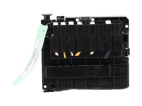 Used Fuse box Fuse box PEUGEOT 207 (WA_, WC_) [2006-2015] 34455039 34455039