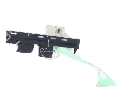 Left front window switch SUZUKI SWIFT III (MZ, EZ) 1.3 DDiS (RS413D) | BP32075371I27 