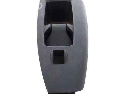 front-right-interior-door-handle-opel-combo-box-bodympv-x12-2012-29560126 main image