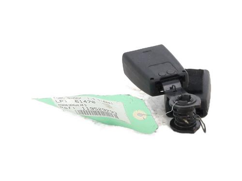 Engate do cinto FORD B-MAX (JK) 1.5 TDCi | BP31818274I32