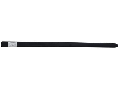 Used Door moulding trim CITROËN C1 (PM_, PN_) 1.0 (68 hp) 20493375