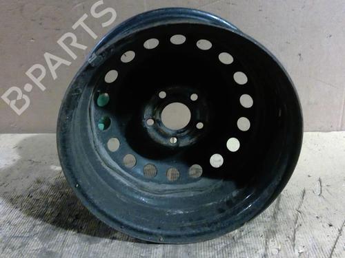 Fælk RENAULT KANGOO Express (FW0/1_) 1.5 dCi 95 (FW16) | BP31752035C45 - Image 3