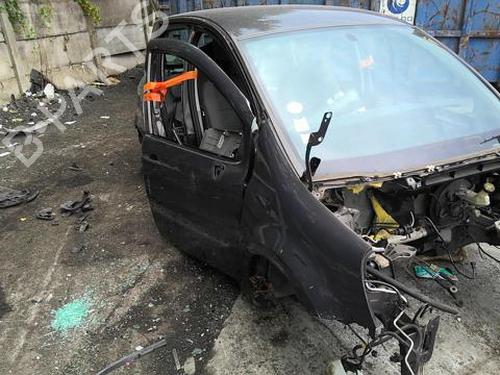 Gearbox RENAULT MODUS / GRAND MODUS (F/JP0_) 1.2 (JP0C, JP0K, FP0C, FP0K, FP0P, JP0P, JP0T) | BP26606808M3 - Image 18