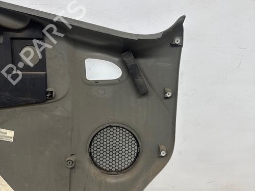 front-right-panel-renault-trafic-ii-van-fl-2001-40031365 main image
