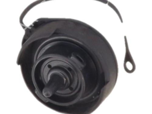 fuel-cap-audi-tt-8j3-2006-2007-2008-2009-2010-2011-2012-2013-2014-2015-40289648 main image