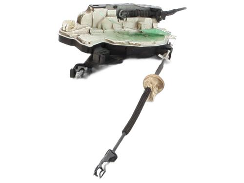 front-left-lock-vw-golf-vi-5k1-2008-2009-2010-2011-2012-2013-2014-28965849 main image