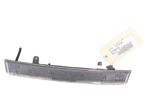 Third brake light CITROËN DS4 (NX_) 1.6 HDi 115 | BP39957624L11 - Image 4