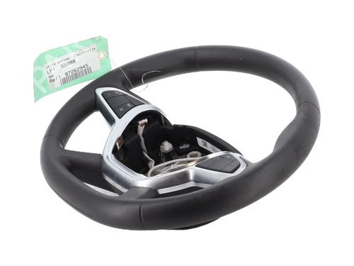 Used Steering wheel DACIA SPRING EV (B6M1) (45 hp) 22211499