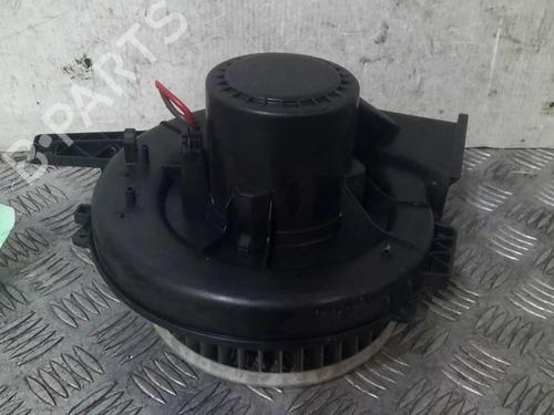 Varmvifte VW FOX Hatchback (5Z1, 5Z3, 5Z4) 1.2 (55 hp) 20361792