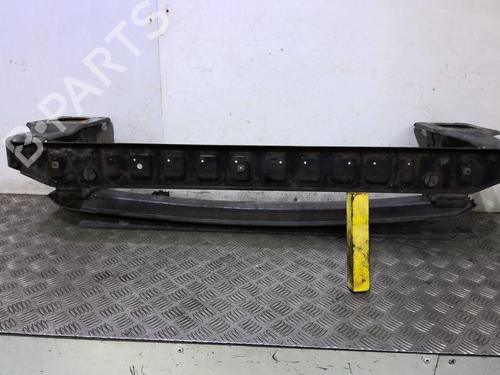 Front bumper reinforcement FORD MONDEO IV Turnier (BA7) 1.8 TDCi | BP20358858C109 