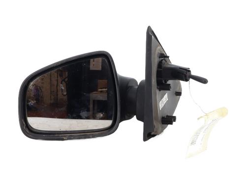 Bakspejl venstre DACIA SANDERO II 1.0 SCe 75 (B8JC, B8JD, B8NC) (73 hp) 30763651