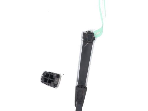 front-right-exterior-door-handle-citroen-c3-ii-sc_-2009-32383277 main image