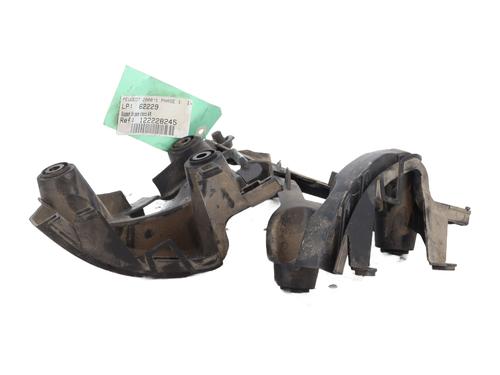rear-bumper-bracket-peugeot-2008-i-cu_-2013-32872450 main image