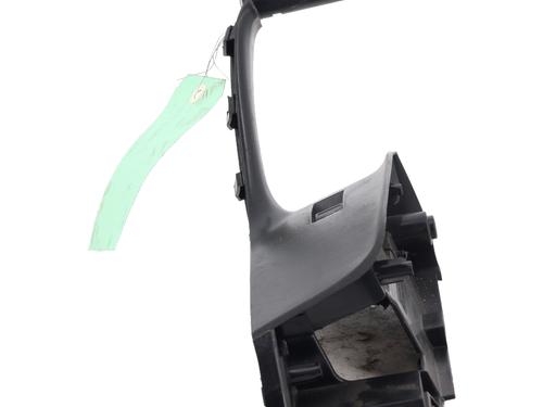 Used Right front window switch SEAT IBIZA IV (6J5, 6P1) 1.6 TDI (90 hp) 24964808
