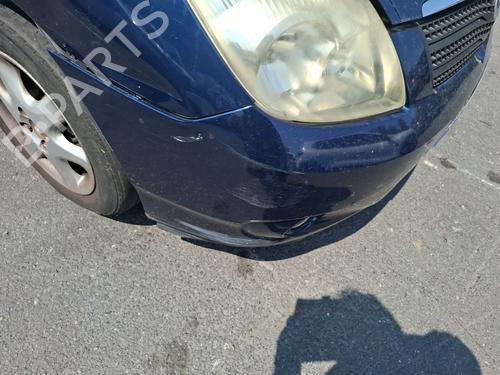 Left front window switch TOYOTA COROLLA Verso (_E12_) 2.0 D-4D (CDE120_, CDE120R) | BP29493247I27 - Image 14