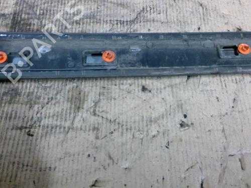 Dørliste Dørliste SAAB 9-3 Estate (E50) 1.9 TTiD (180 hp) 31704334 31704334