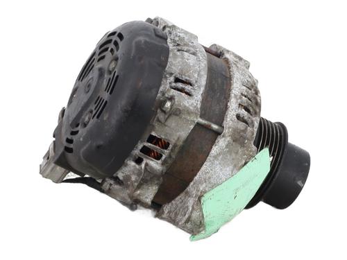 Used Alternator Alternator TOYOTA AYGO (_B4_) 1.0 (KGB40) (69 hp) 32128400 32128400