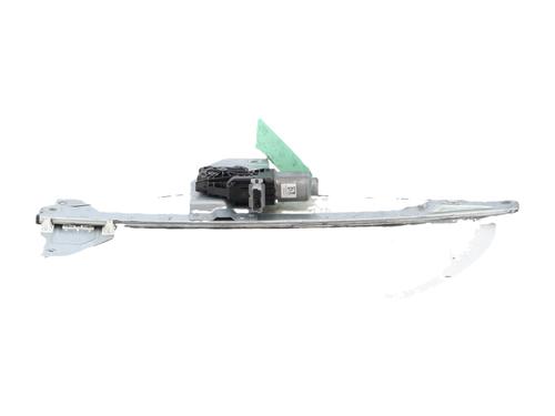 Rudehejsemekanisme ventre foran CITROËN BERLINGO MULTISPACE (B9) 1.6 HDi 90 | BP38526469C22 - Image 3