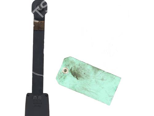 seat-buckle-renault-clio-iii-br01-cr01-2005-2006-2007-2008-2009-2010-2011-2012-2013-2014-26003984 main image