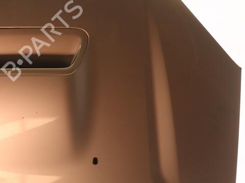 hood-toyota-rav-4-ii-_a2_-2000-2001-2002-2003-2004-2005-29041953 main image