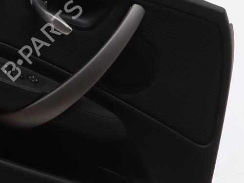 Front left panel BMW 1 (E87) 118 d | BP35902588C58 - Image 4
