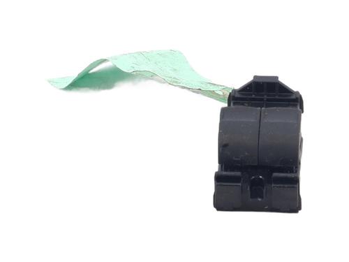 Venstre fortil elrude kontakt TOYOTA AYGO X (_B7_) 1.0 VVT-i (KGB70) (72 hp) 31635140