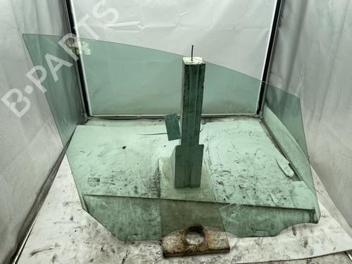 front-left-door-window-opel-meriva-b-mpv-s10-2010-2011-2012-2013-2014-2015-2016-2017-38167191 main image