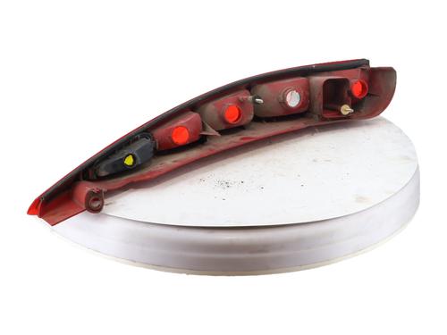 Left taillight CITROËN C8 (EA_, EB_) 2.0 HDi 135 | BP36791963C34 - Image 6