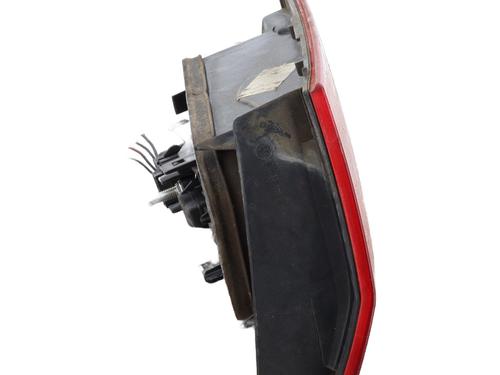 Right tailgate light RENAULT LAGUNA II (BG0/1_) 1.9 dCi (BG1A, BG1W, BG0G) | BP25774196C80  - Image 5