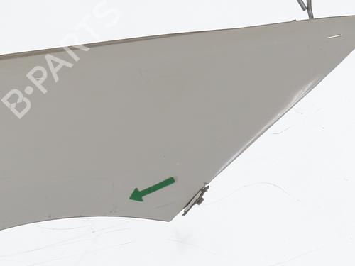 right-front-fenders-bmw-1-e87-2003-2004-2005-2006-2007-2008-2009-2010-2011-2012-2013-25223922 main image