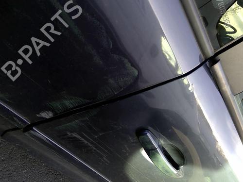 Switch OPEL CORSA D (S07) 1.2 LPG (L08, L68) | BP31704436I30 - Image 25