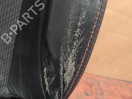 Left front seat RENAULT ESPACE IV (JK0/1_) 2.0 dCi (JK02, JK03) | BP40093374C15 - Image 7