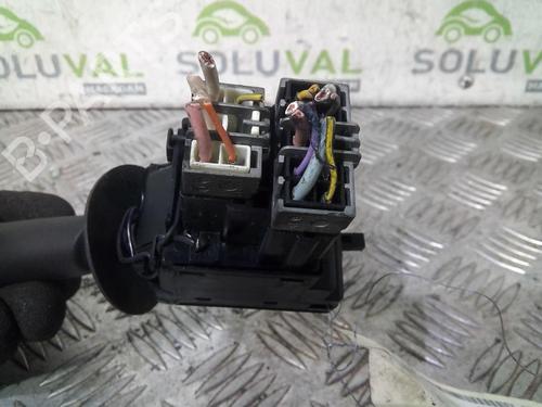 Comutador Comutador 20357944 20357944