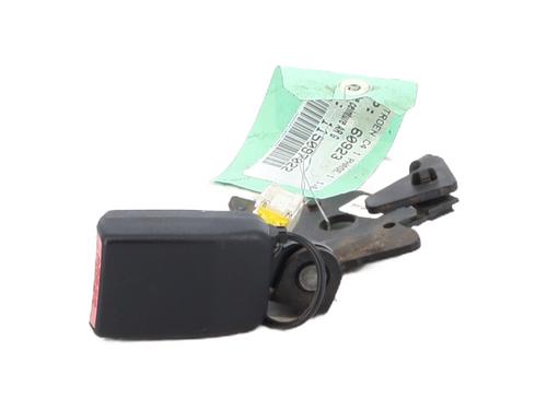 Used Seat buckle CITROËN C4 I (LC_) 1.6 HDi (109 hp) 30380403