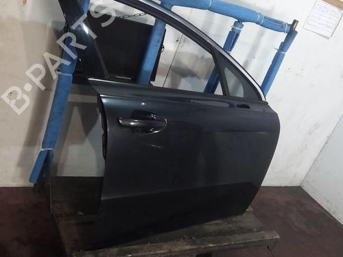 Right front door PEUGEOT 508 SW I (8E_) 1.6 HDi | BP20353287C3 