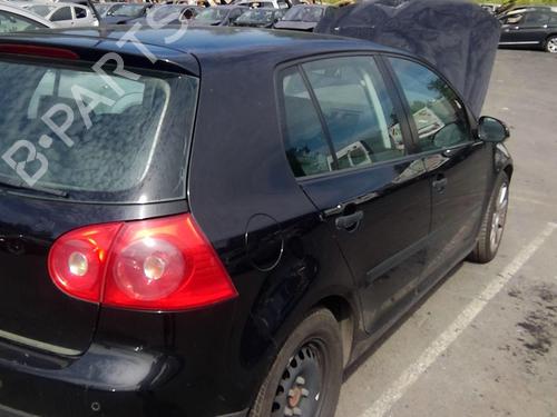 Front left window mechanism VW GOLF V (1K1) 1.9 TDI | BP23846764C22  - Image 23