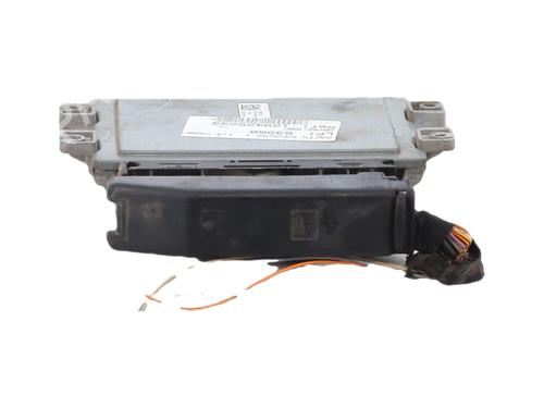 Engine control unit (ECU) DACIA SANDERO | BP37418846M57 - Image 5