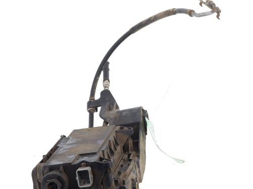 Used Electric handbrake RENAULT SCÉNIC II (JM0/1_) 1.5 dCi (JM1E, JM16) (106 hp) 30659428