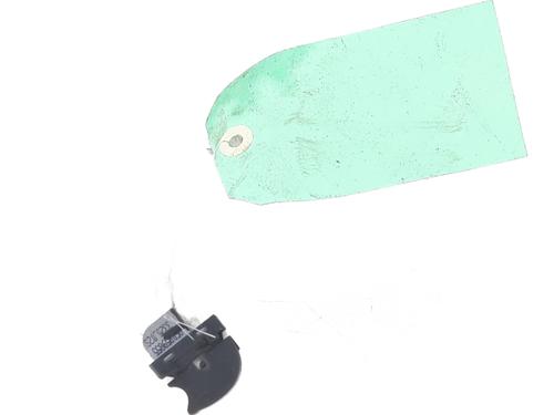 Right front window switch AUDI A4 B7 (8EC) 1.9 TDI | BP31635098I26 