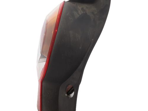 left-taillight-renault-modus-grand-modus-fjp0_-2004-34050932 main image