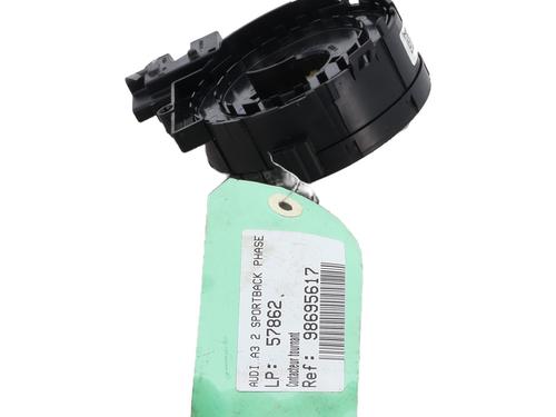 Squib airbag AUDI A3 Sportback (8PA) 1.9 TDI | BP22596931C102 