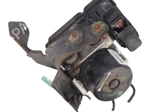 ABS pump CHRYSLER PT CRUISER (PT_) 2.2 CRD | BP37504643M43 - Image 2