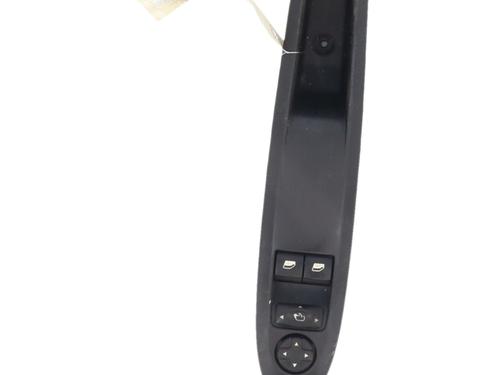 left-front-window-switch-citroen-ds4-nx_-2011-2012-2013-2014-2015-39986492 main image