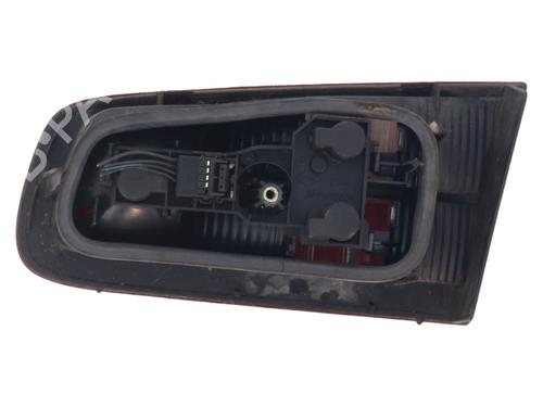 Left tailgate light RENAULT LAGUNA II (BG0/1_) 1.9 dCi (BG08, BG0G) | BP36591782C79 - Image 4
