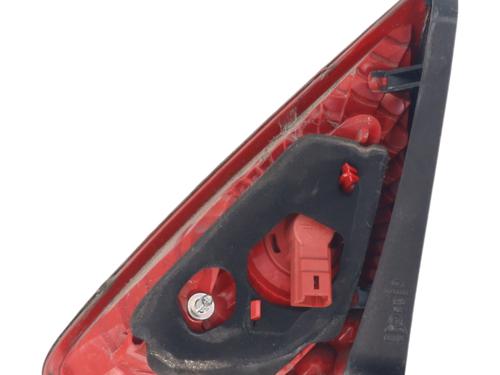 left-tailgate-light-peugeot-3008-i-mpv-0u_-2009-2010-2011-2012-2013-2014-2015-2016-2017-36591975 main image