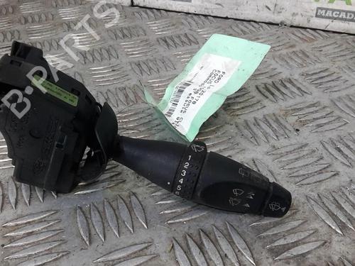 Used Steering column stalk FORD FOCUS I Turnier (DNW) 1.8 Turbo DI / TDDi (90 hp) 21998953