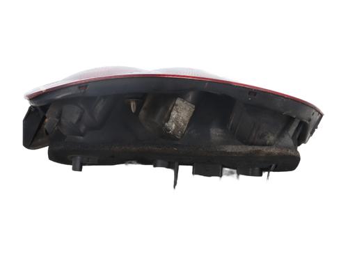 Left taillight NISSAN MICRA III (K12) 1.5 dCi | BP26328172C34 