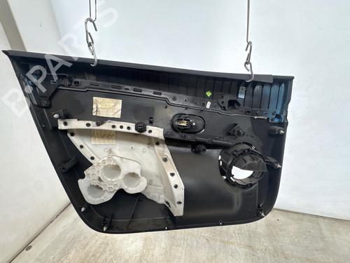 Front right panel RENAULT CLIO III Grandtour (KR0/1_) 1.5 dCi (KR0F) | BP39729321C59 - Image 5